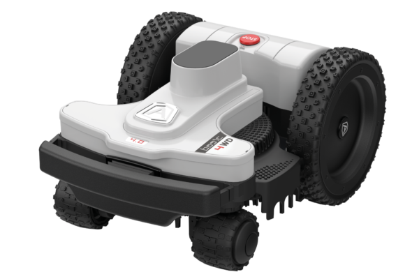 4.0 BASIC 4WD (1)
